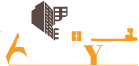 Mobile logo